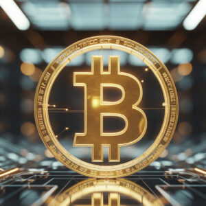 비트코인 etf