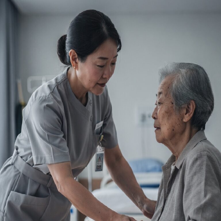 기초생활수급
