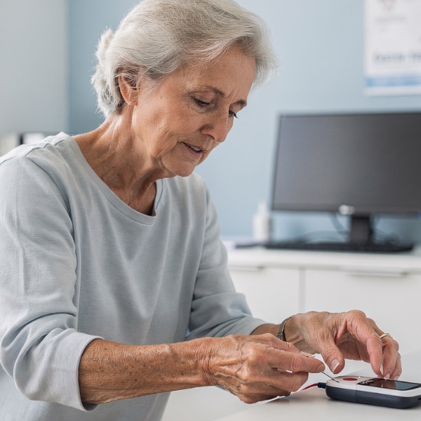 의학용어