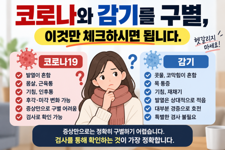 코로나1