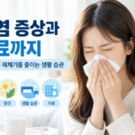 비염01