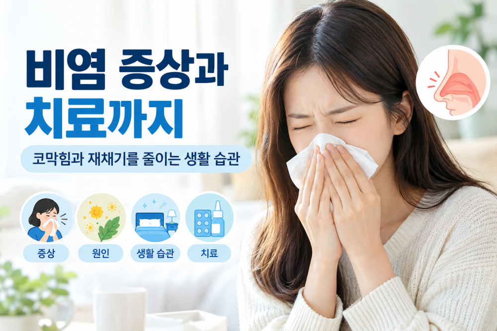 비염01
