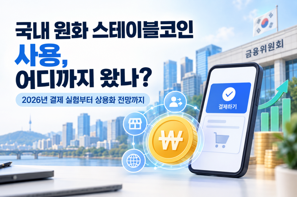 스테이블코인01