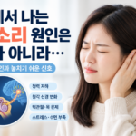 이명01