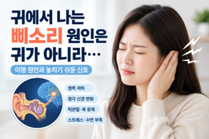 이명01