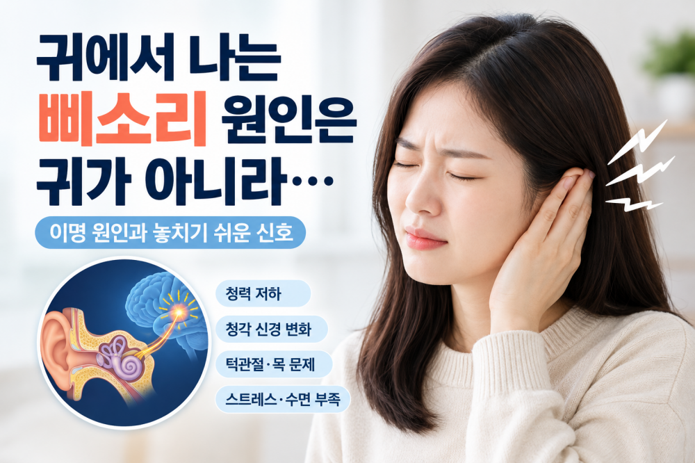 이명01