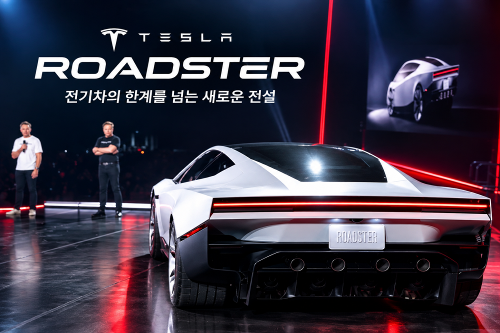 테슬라01